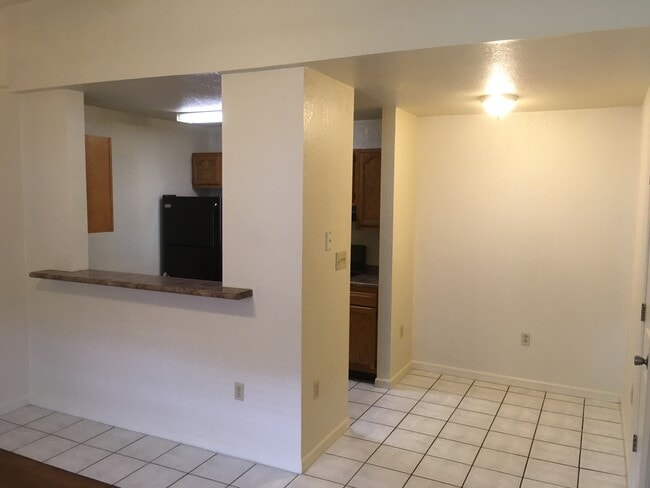 Photo - 2704 Wakefield Dr Unidad 1