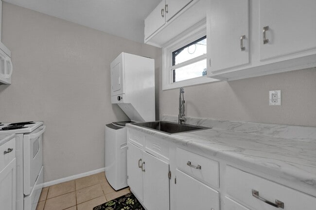 Photo - 2814 Duncan Dr Unidad 2814 Duncan #A