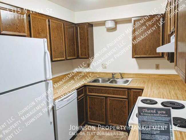 Photo - 4315 Vera St