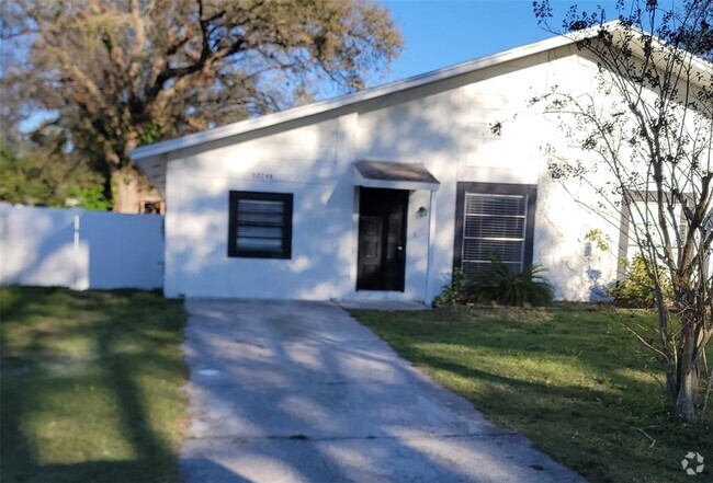 Building Photo - 22748 Penny Loop Rental