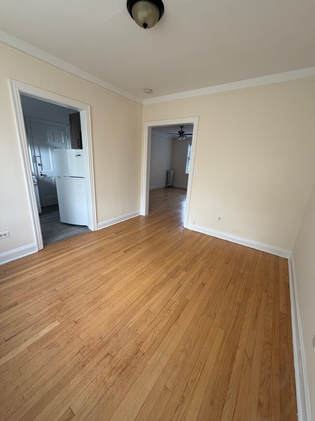 Photo - 4604 Grove St Unit N1