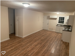 402 Rice St Unit 402