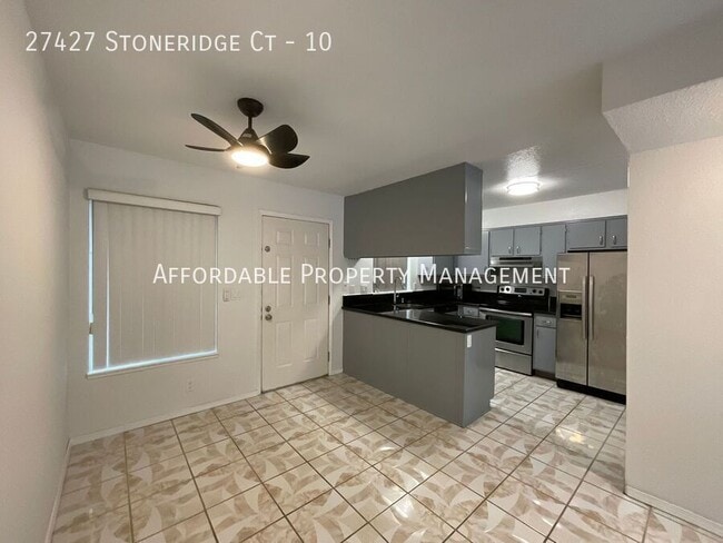 Photo - 27427 Stoneridge Ct