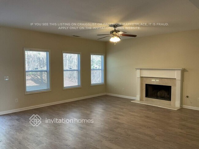 Photo - 2420 Brighton Ct