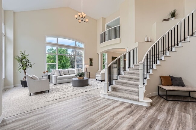 Photo - 22019 E Arbor Dr