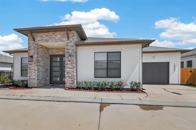 Photo - 10403 Anchorage Passage