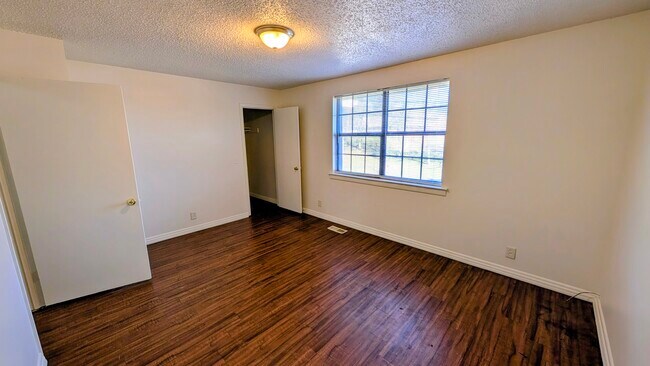 Photo - 2751 Park Dale Dr