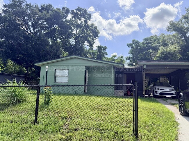 Photo - 5601 Bryson Dr