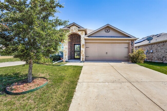 1101 Rainer Dr