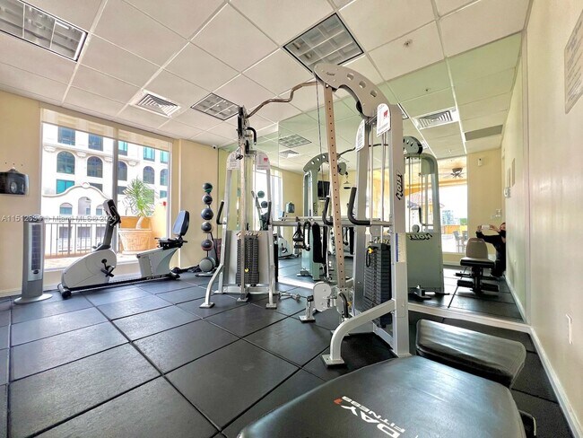 Photo - 1607 Ponce de Leon Blvd