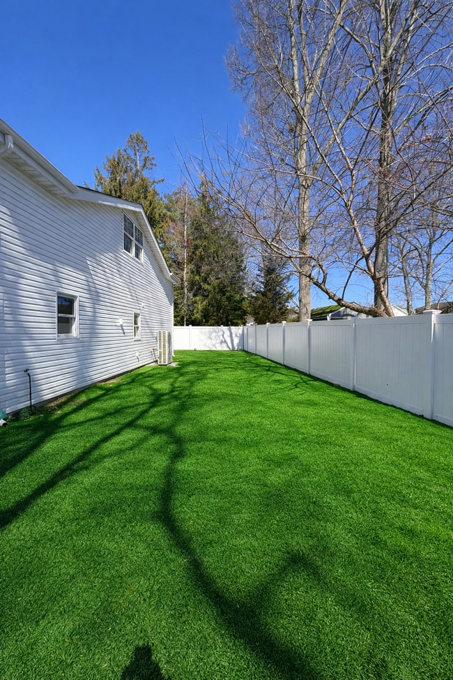 Photo - 833 Udall Rd