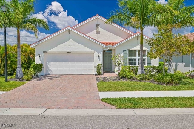 Photo - 2985 Birchin Ln