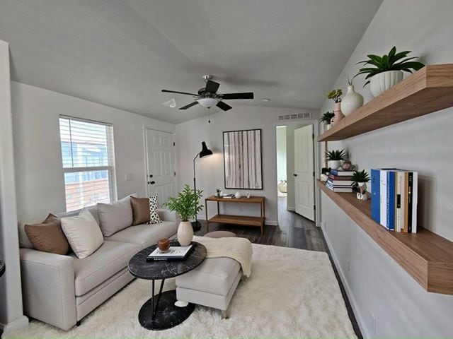 Photo - 3825 N Nellis Blvd