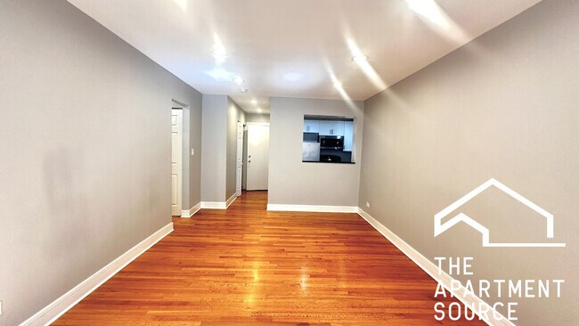 Photo - 6954 N Sheridan Rd Unit 317