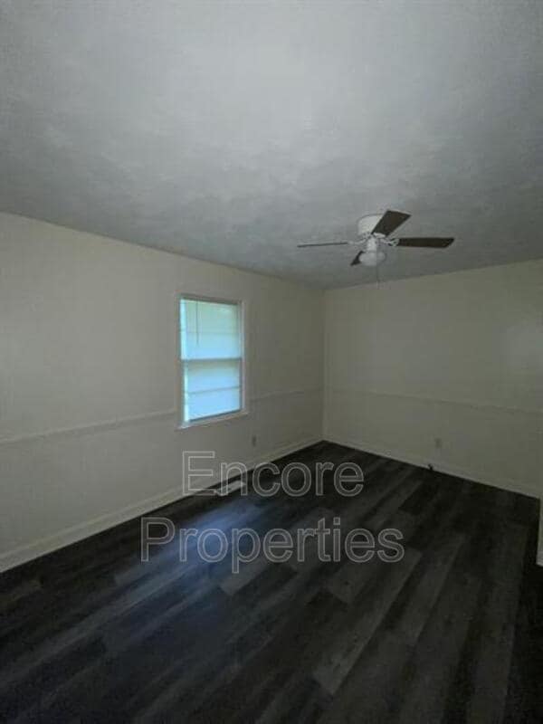 Photo - 5312 Bayleaf Dr