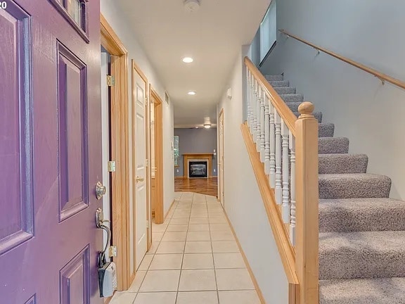 Photo - 765 SE 8th Ave