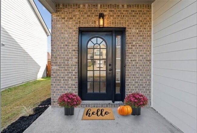 Photo - 4095 Arch Pass