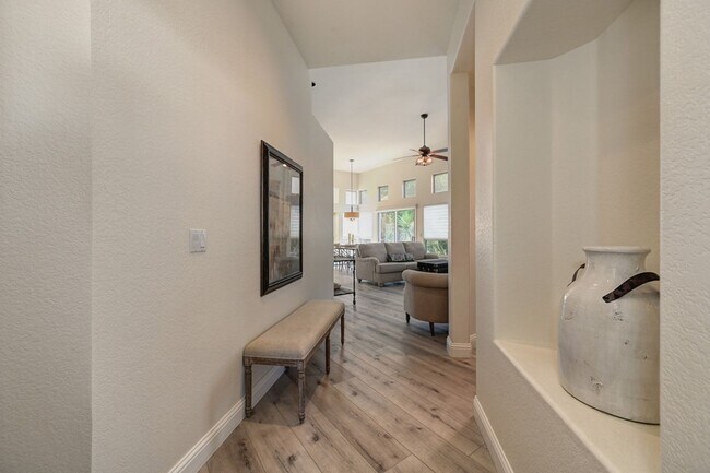 Photo - 5537 Cabrillo Way