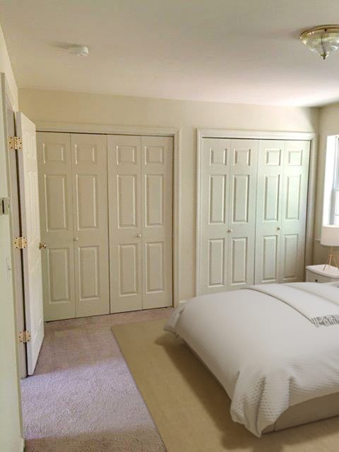 Photo - 59 Hilltop Dr