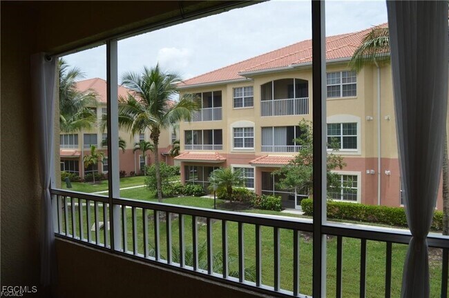Photo - 1137 Van Loon Commons Cir Unit 203