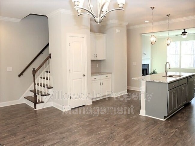 Photo - 904 Laurel Gate Dr