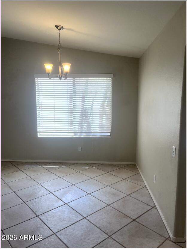 Photo - 617 S Golden Key St