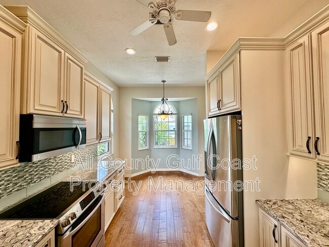 Photo - 5675 Long Common Cir