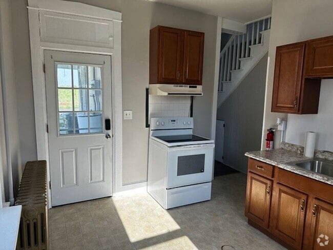 Building Photo - 1 bedroom home with loft in Manheim Township