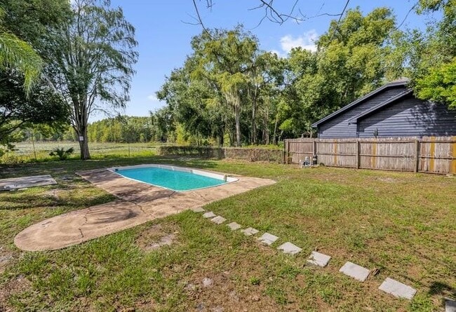 Photo - 1260 Seminola Blvd