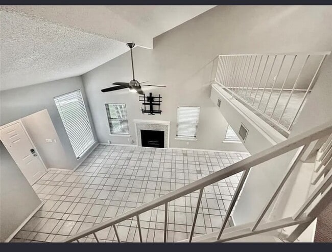 Photo - 12917 Meehan Dr