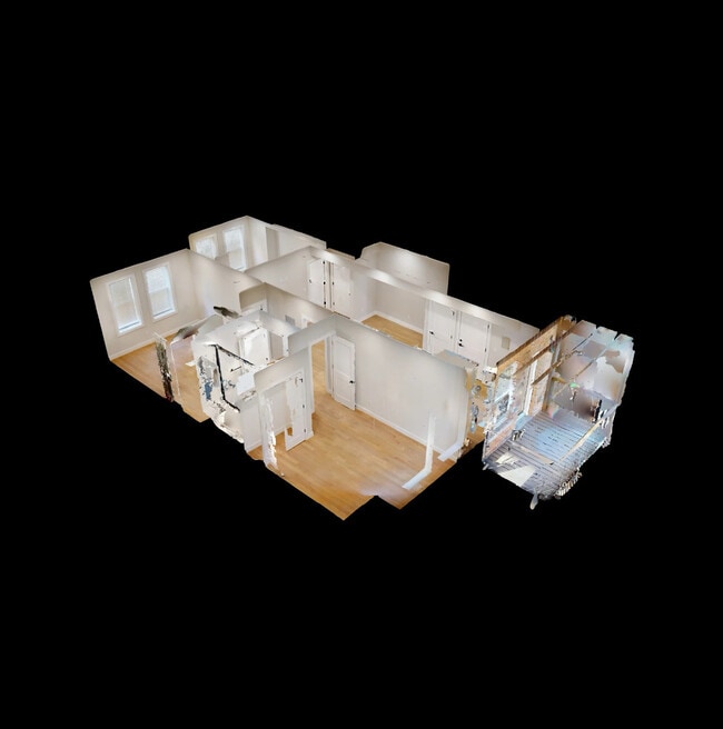 Photo - 48 Allston St Unit 3