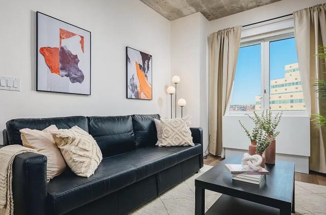 Photo - 1 bedroom in BRONX NY 10458 Unit 327