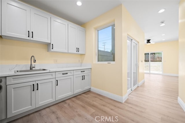 Photo - 15005 Badlona Dr