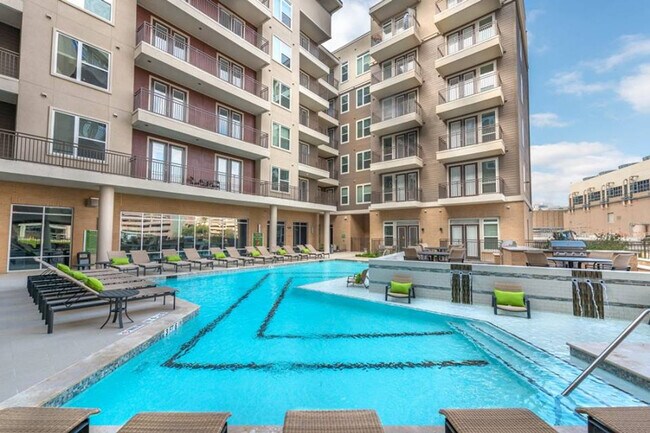 Photo - 1504 Braeswood Blvd Unit SI ID1359153P