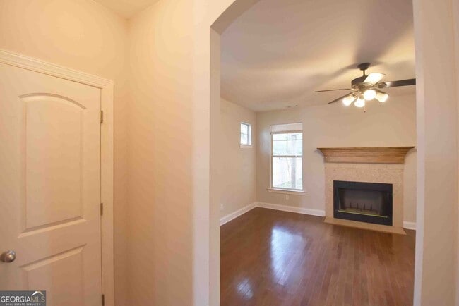Photo - 269 Turnbridge Cir