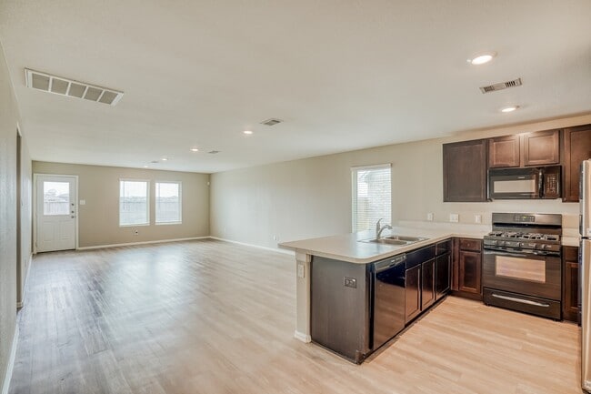 Photo - 3363 Avary River Ln