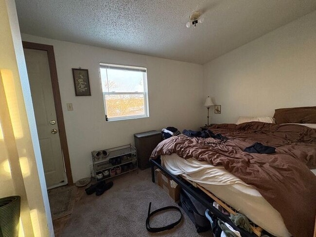 Photo - $950 | 1 Bedroom, 1 Bathroom Apartment | Pet Friendly* | Available for August 1st, 2026 Move In!