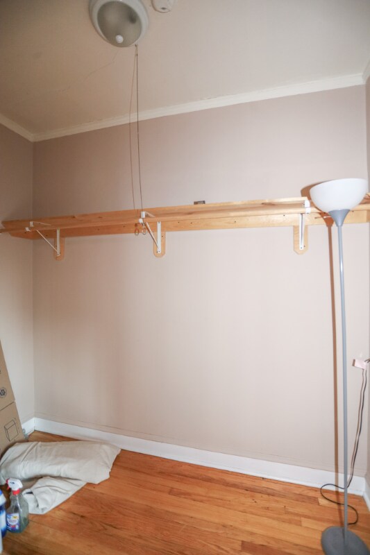 Photo - 4142 N Keystone Ave Unit 11