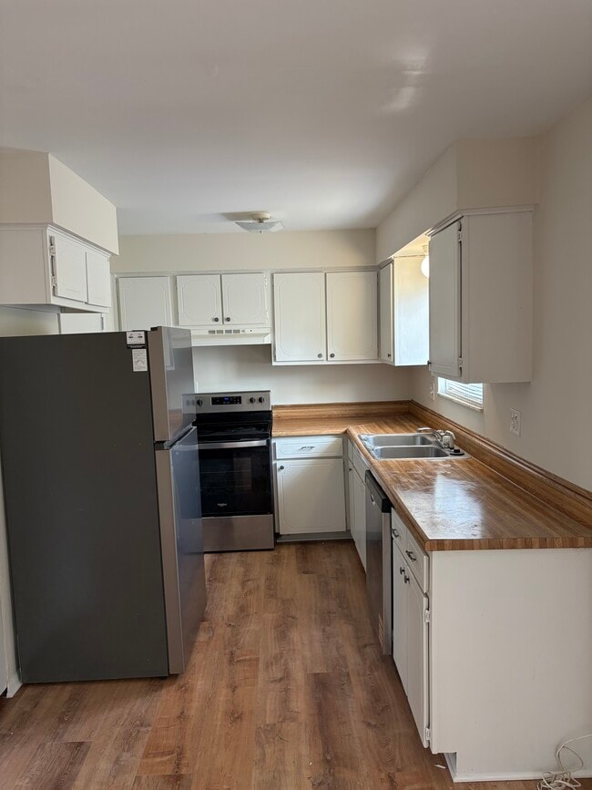 Photo - 4760 Ransey Ct