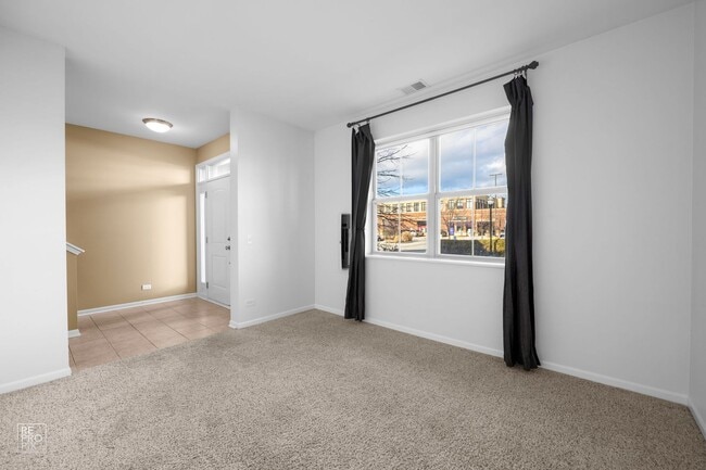 Photo - Luxury Townhome with 3 Bedrooms, 2.5 Baths...