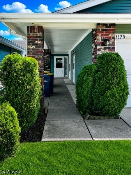 Photo - 332C Quinton Dr