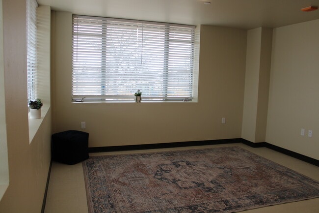 Photo - Commons at St Anthonys