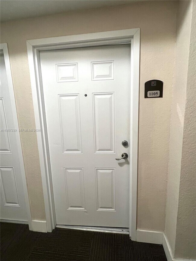 Photo - 4242 NW 2nd St Unit 1105