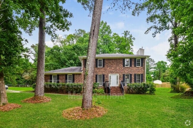 Building Photo - 8088 Tupelo Trail Rental