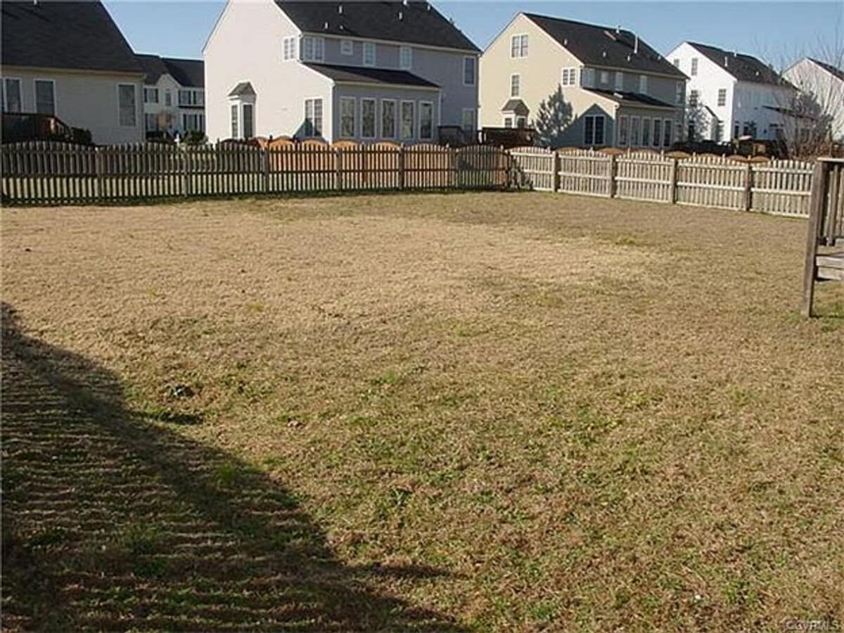 Photo - SPACIOUS 4 BEDROOM 2.5 BATH HOME IN GLEN ALLEN