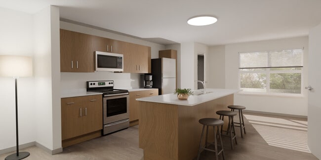 Photo - Tuckaway Townhomes