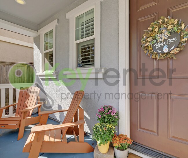 Photo - 7 Crystalwood Cir