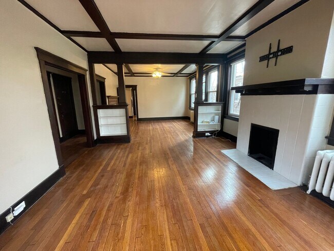 Photo - 6621 Church Ave Unit Apt 1