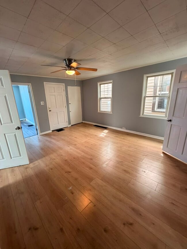 Photo - 460 5th Ave Unidad 460 5th Ave #1