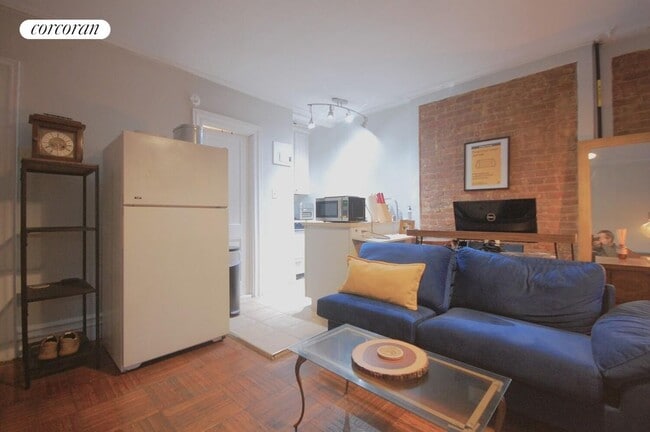 Photo - 206 Washington Park